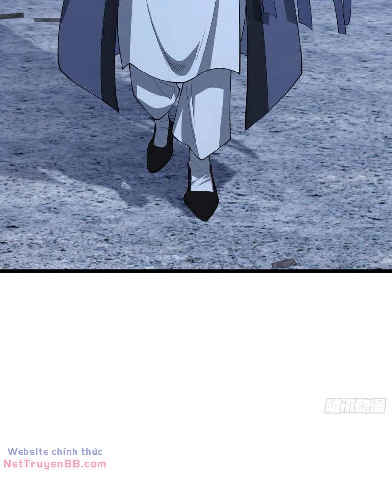 Đệ Nhất Danh Sách - Chapter 231 - Page 37