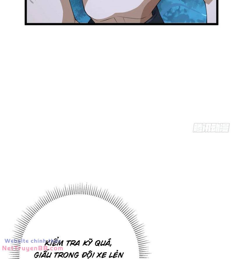 Đệ Nhất Danh Sách - Chapter 231 - Page 3