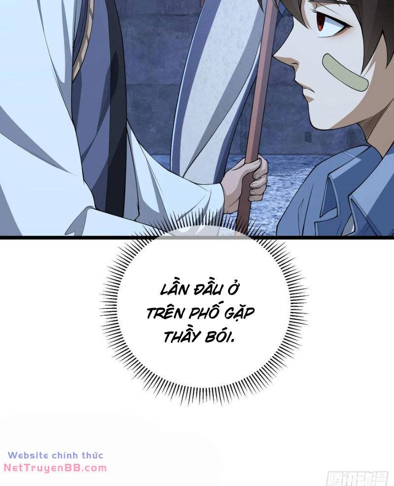 Đệ Nhất Danh Sách - Chapter 231 - Page 39