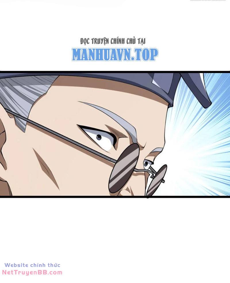 Đệ Nhất Danh Sách - Chapter 231 - Page 40