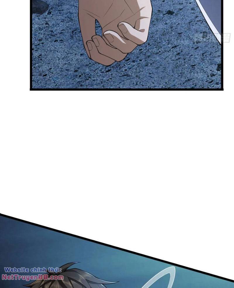 Đệ Nhất Danh Sách - Chapter 231 - Page 42