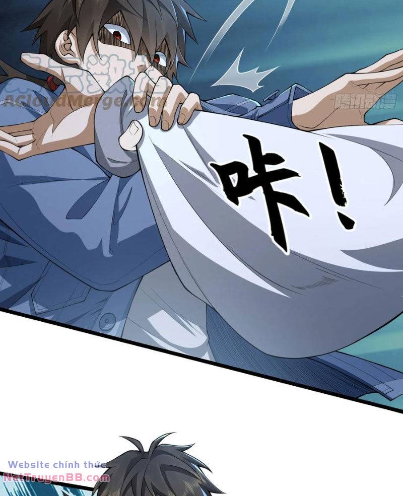 Đệ Nhất Danh Sách - Chapter 231 - Page 43