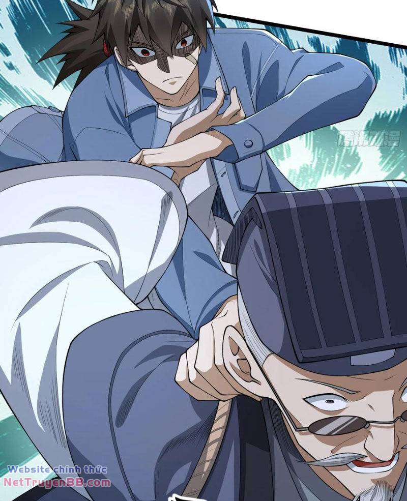 Đệ Nhất Danh Sách - Chapter 231 - Page 44