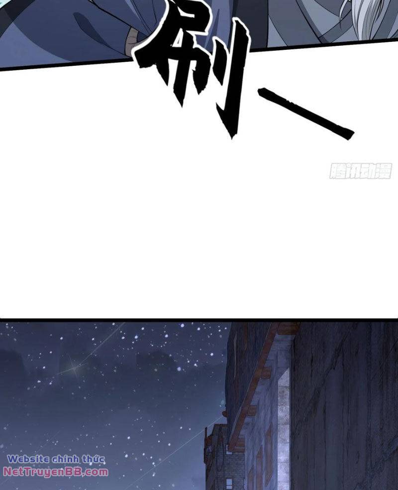 Đệ Nhất Danh Sách - Chapter 231 - Page 45