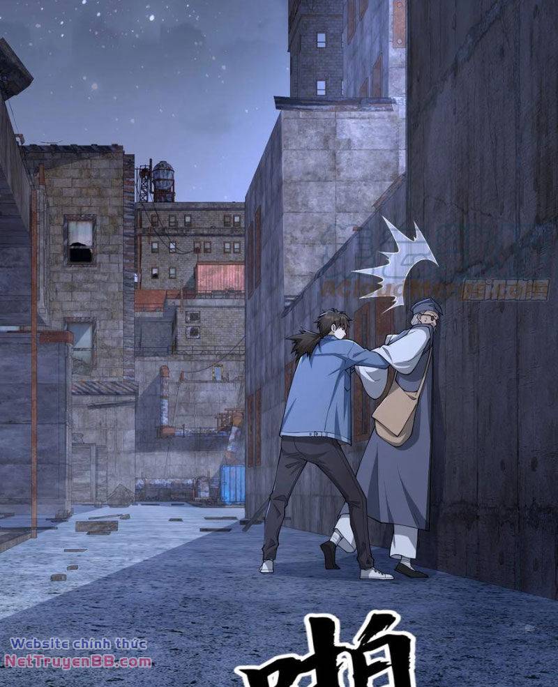 Đệ Nhất Danh Sách - Chapter 231 - Page 46