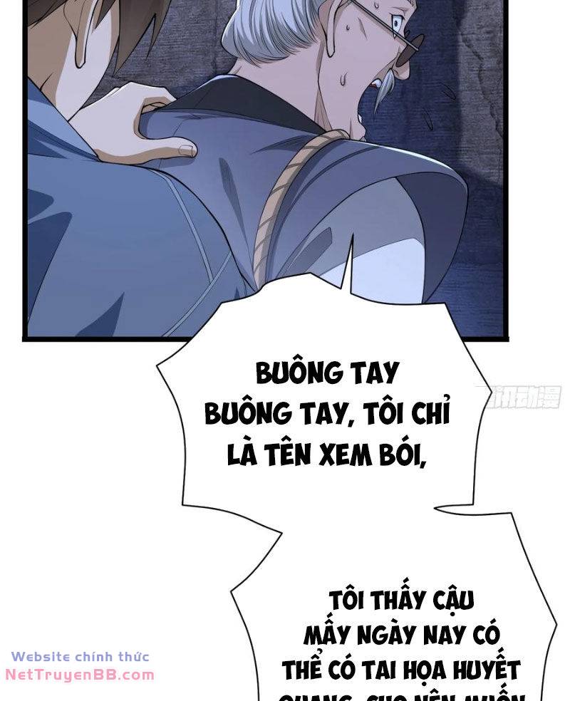 Đệ Nhất Danh Sách - Chapter 231 - Page 48