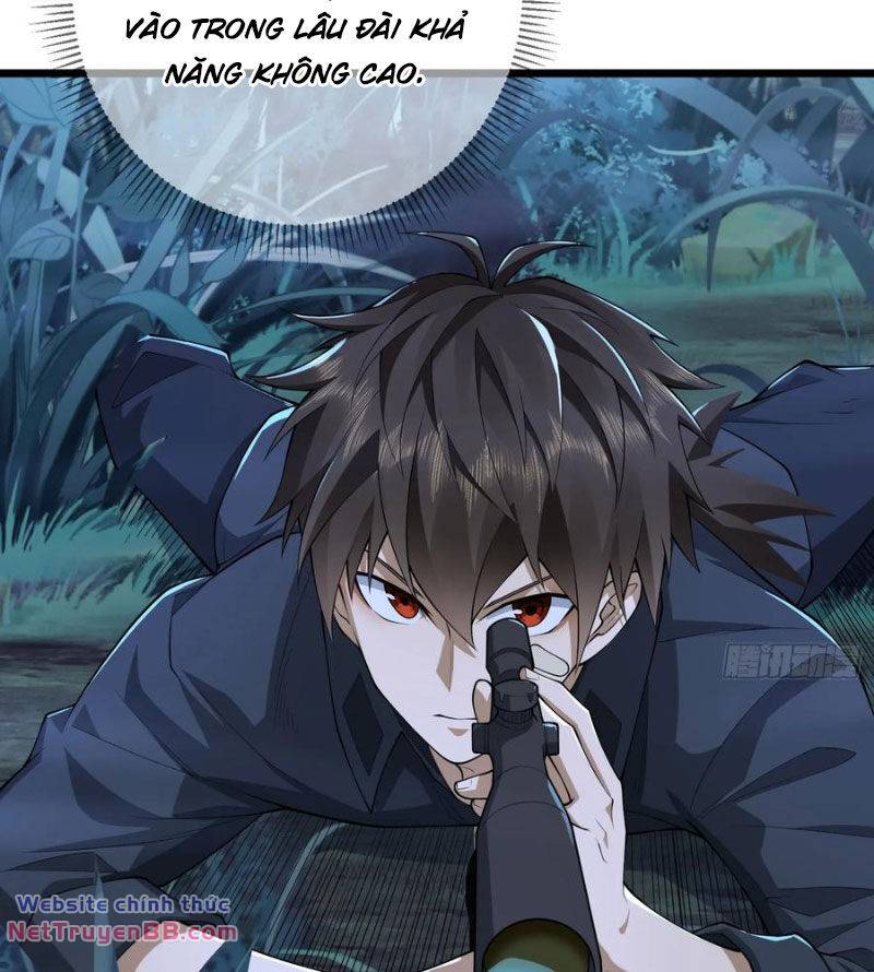 Đệ Nhất Danh Sách - Chapter 231 - Page 4