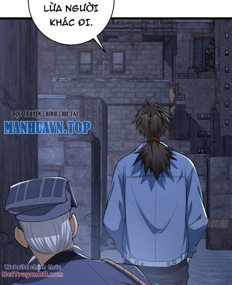 Đệ Nhất Danh Sách - Chapter 231 - Page 51