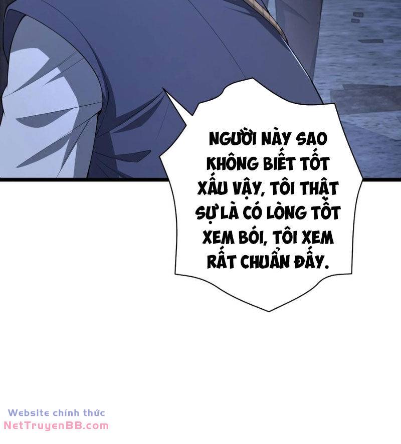 Đệ Nhất Danh Sách - Chapter 231 - Page 52