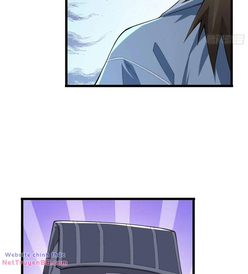 Đệ Nhất Danh Sách - Chapter 231 - Page 54