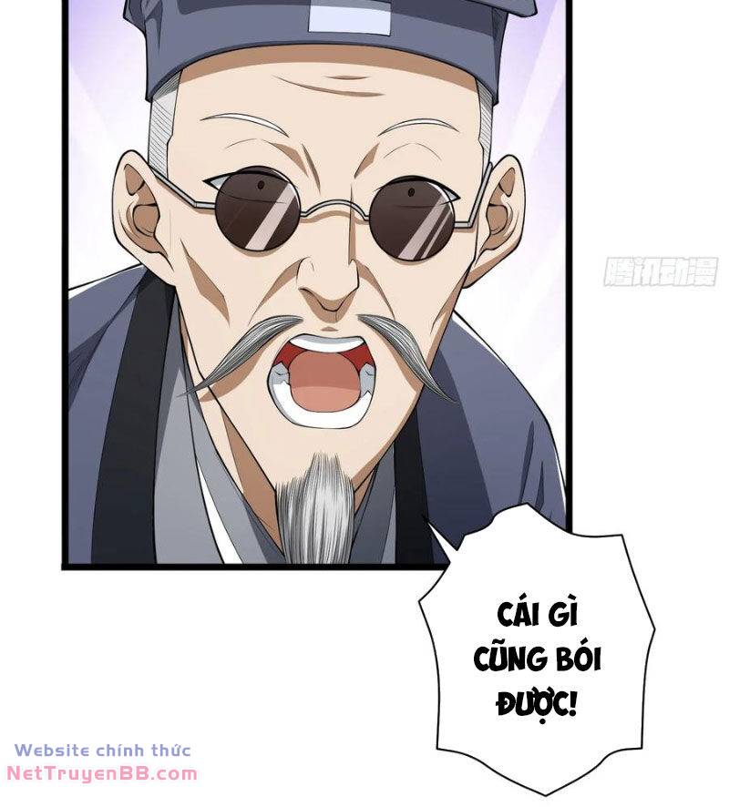 Đệ Nhất Danh Sách - Chapter 231 - Page 55