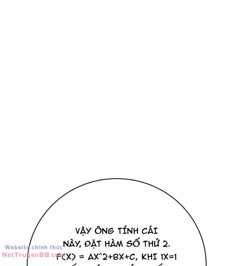 Đệ Nhất Danh Sách - Chapter 231 - Page 56