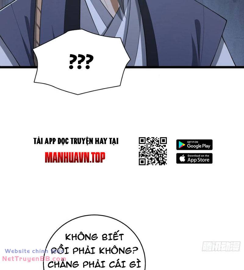 Đệ Nhất Danh Sách - Chapter 231 - Page 58
