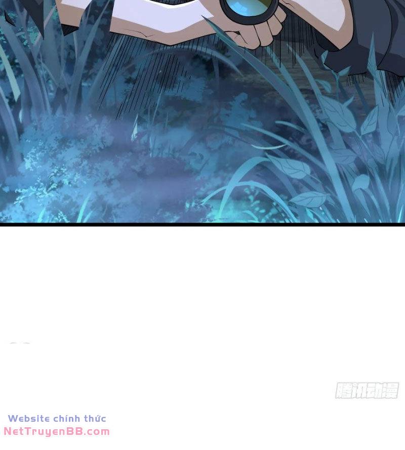 Đệ Nhất Danh Sách - Chapter 231 - Page 5