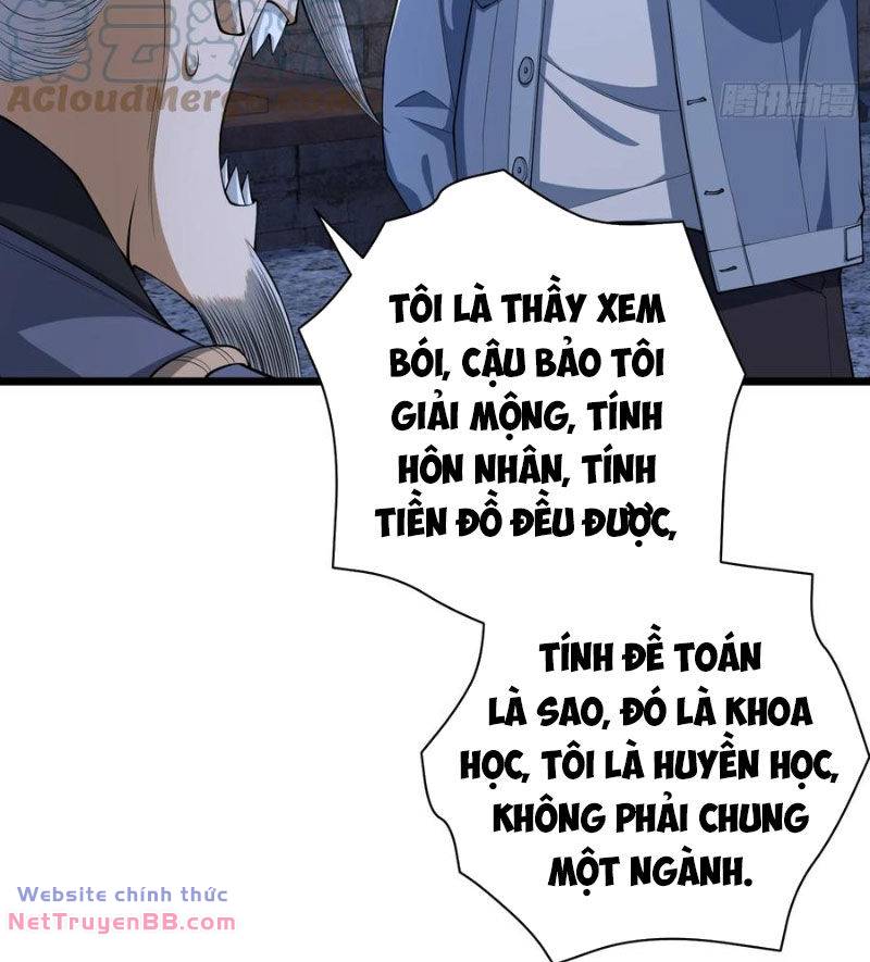 Đệ Nhất Danh Sách - Chapter 231 - Page 60