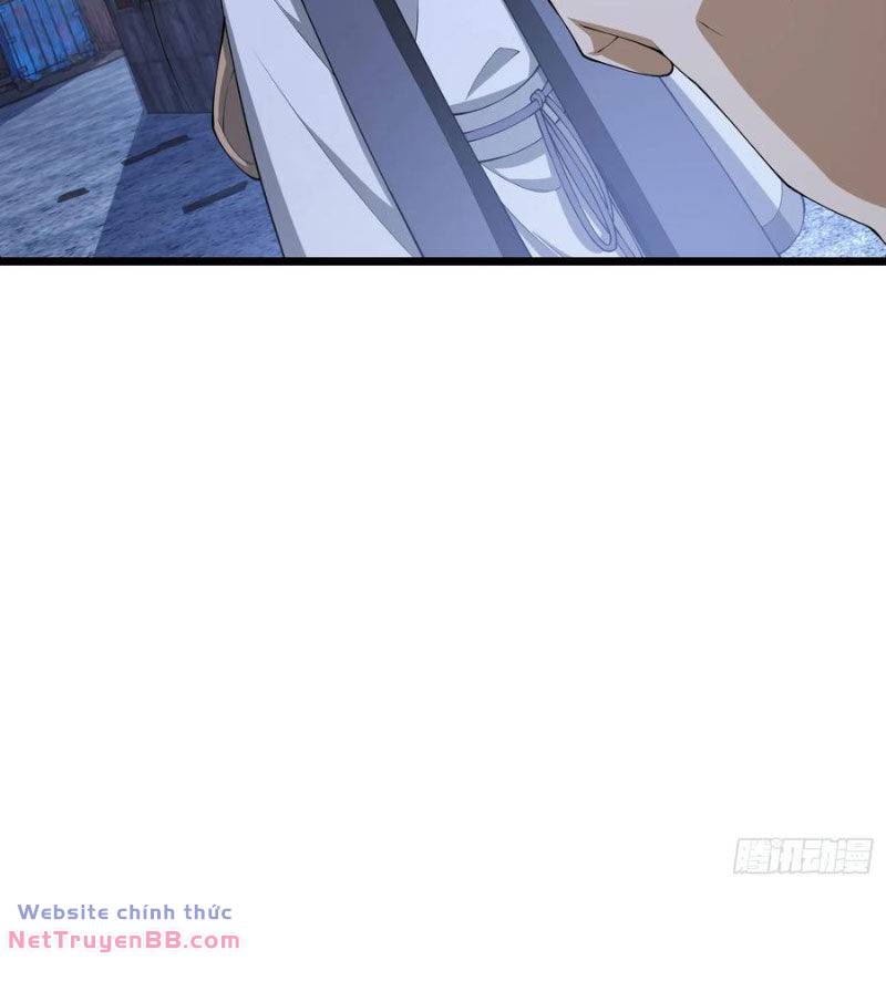 Đệ Nhất Danh Sách - Chapter 231 - Page 64