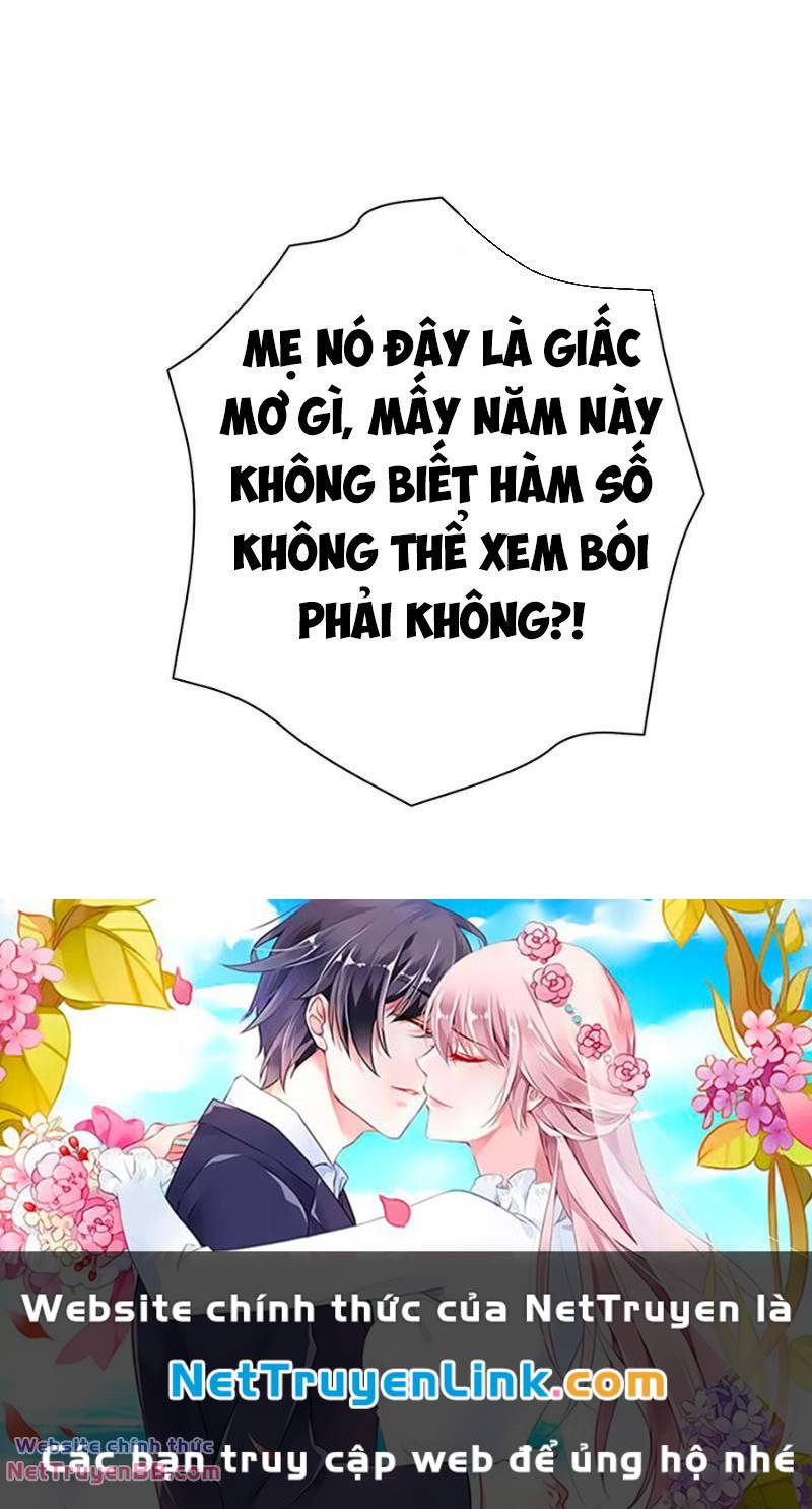 Đệ Nhất Danh Sách - Chapter 231 - Page 67