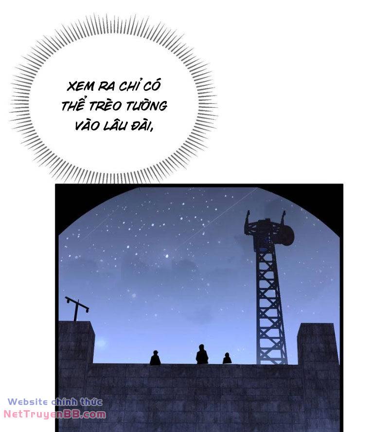 Đệ Nhất Danh Sách - Chapter 231 - Page 6