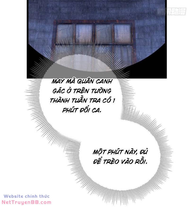 Đệ Nhất Danh Sách - Chapter 231 - Page 7