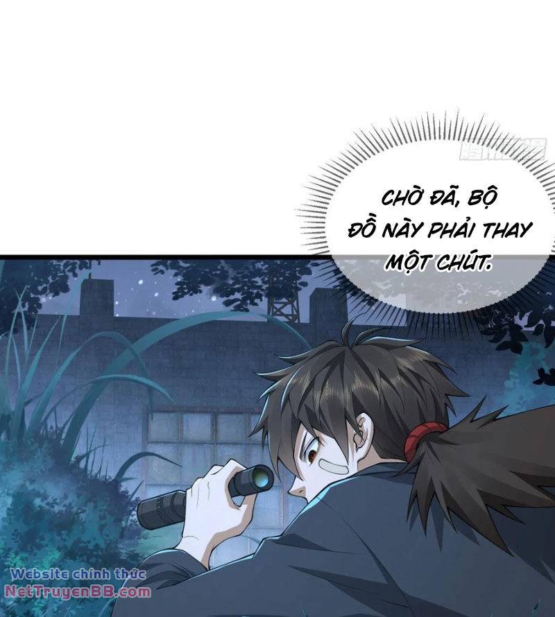 Đệ Nhất Danh Sách - Chapter 231 - Page 8