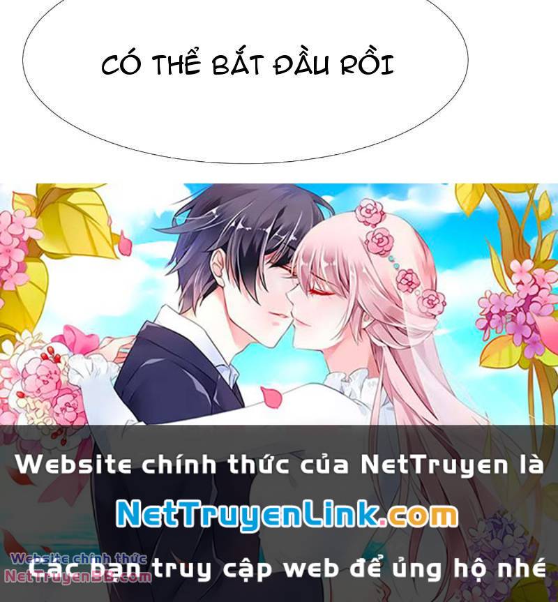 Thái Cổ Yêu Thánh lấy ta làm lô đỉnh - Chapter 46 - Page 93