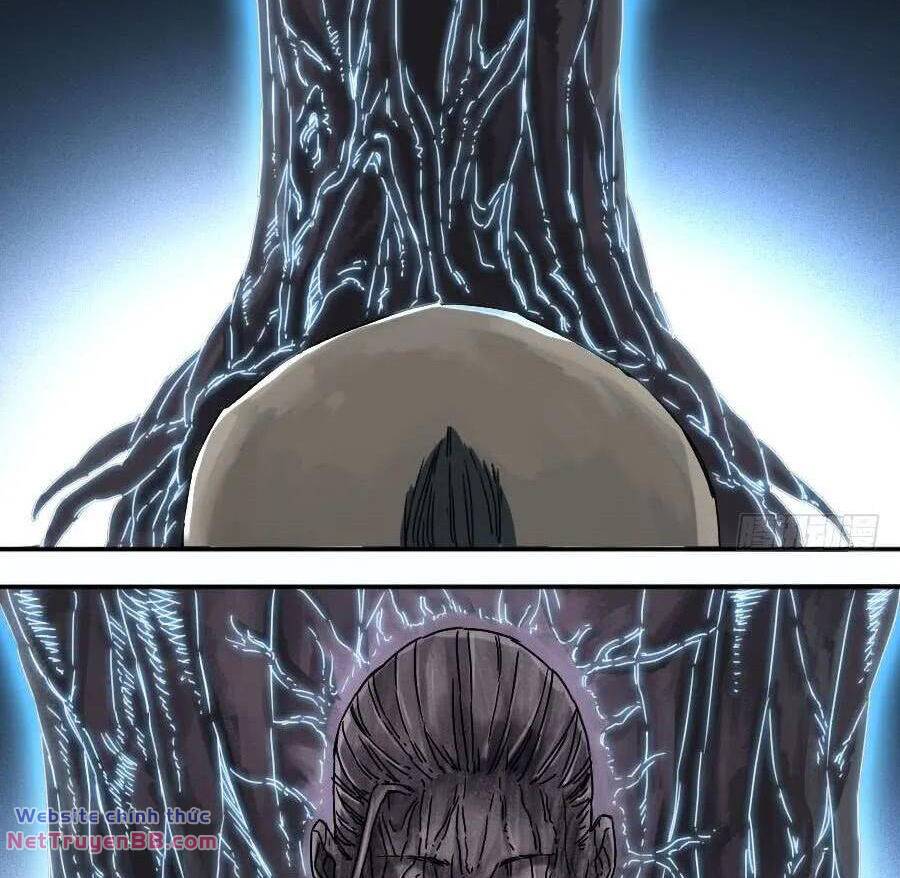 Truyền Võ - Chapter 159 - Page 14