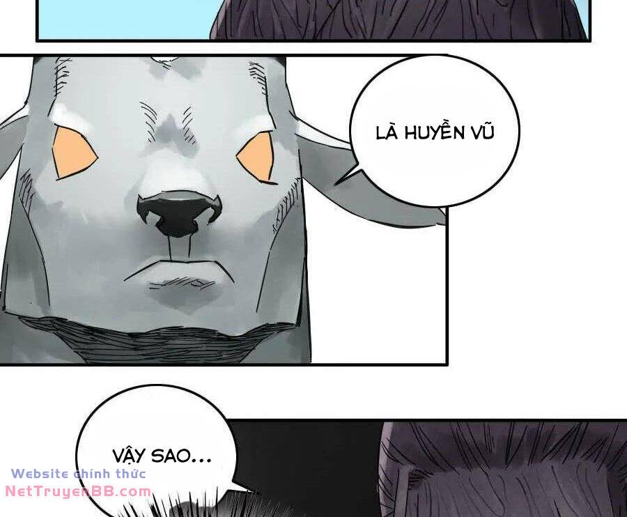 Truyền Võ - Chapter 159 - Page 24