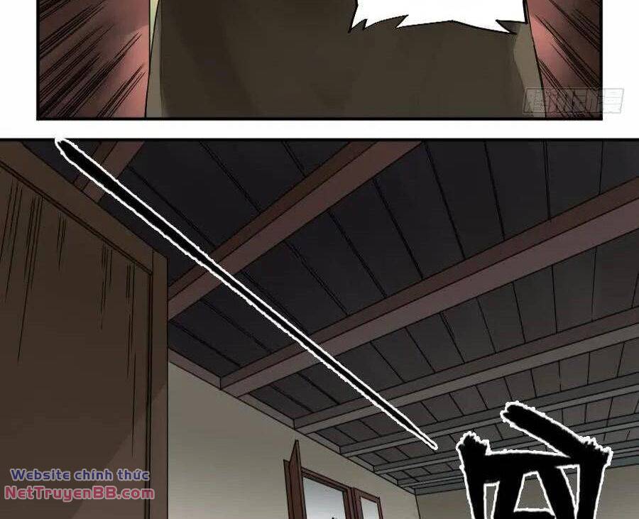 Truyền Võ - Chapter 159 - Page 32