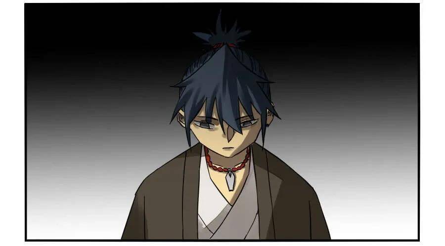 Truyền Võ - Chapter 160 - Page 11