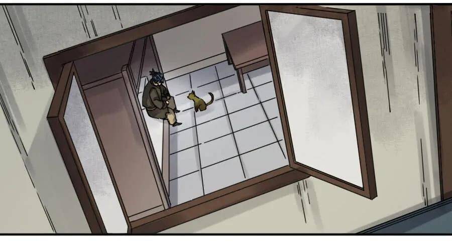 Truyền Võ - Chapter 160 - Page 16