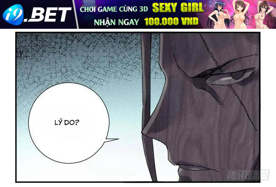 Truyền Võ - Chapter 160 - Page 28