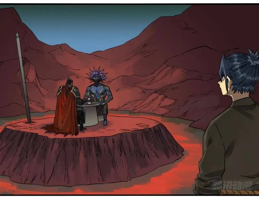 Truyền Võ - Chapter 160 - Page 37