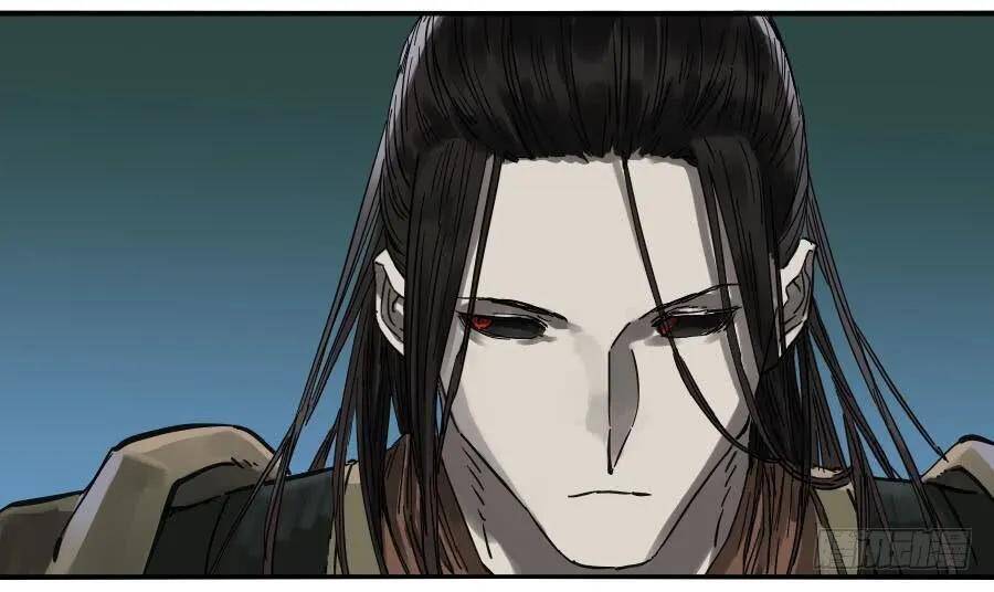 Truyền Võ - Chapter 160 - Page 38