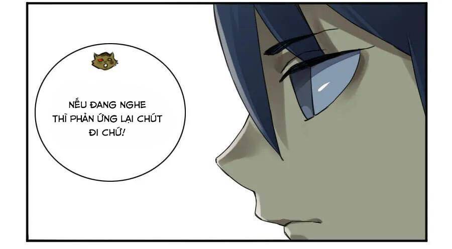 Truyền Võ - Chapter 160 - Page 4