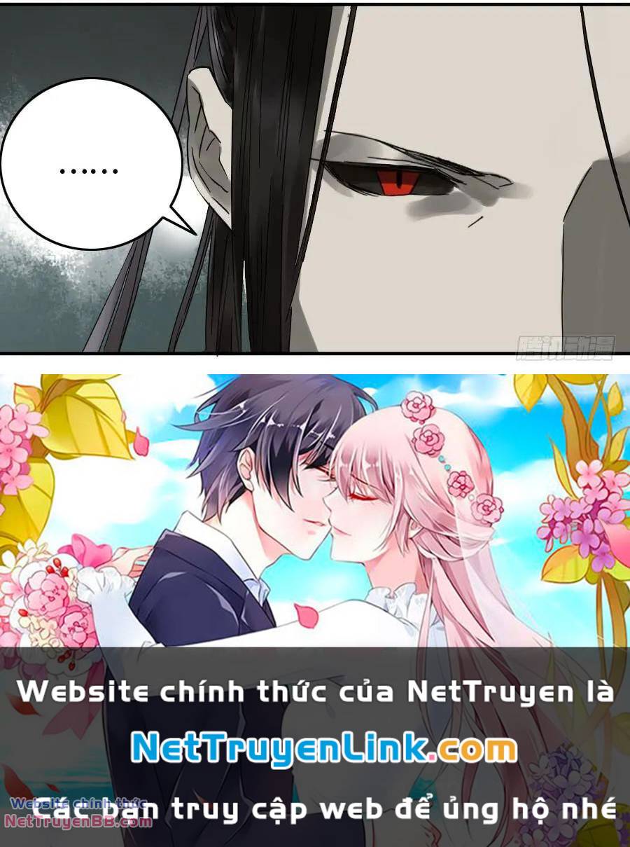 Truyền Võ - Chapter 160 - Page 49