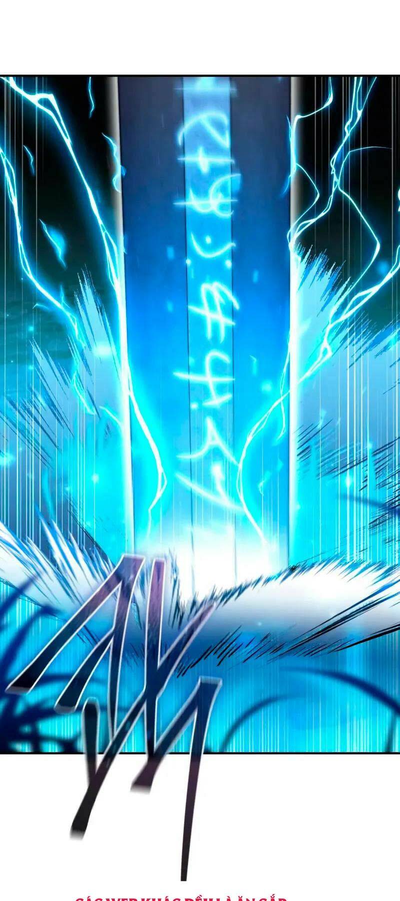 Tinh Tú Kiếm Sĩ - Chapter 30 - Page 99