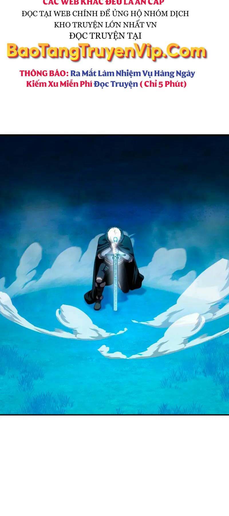 Tinh Tú Kiếm Sĩ - Chapter 30 - Page 100