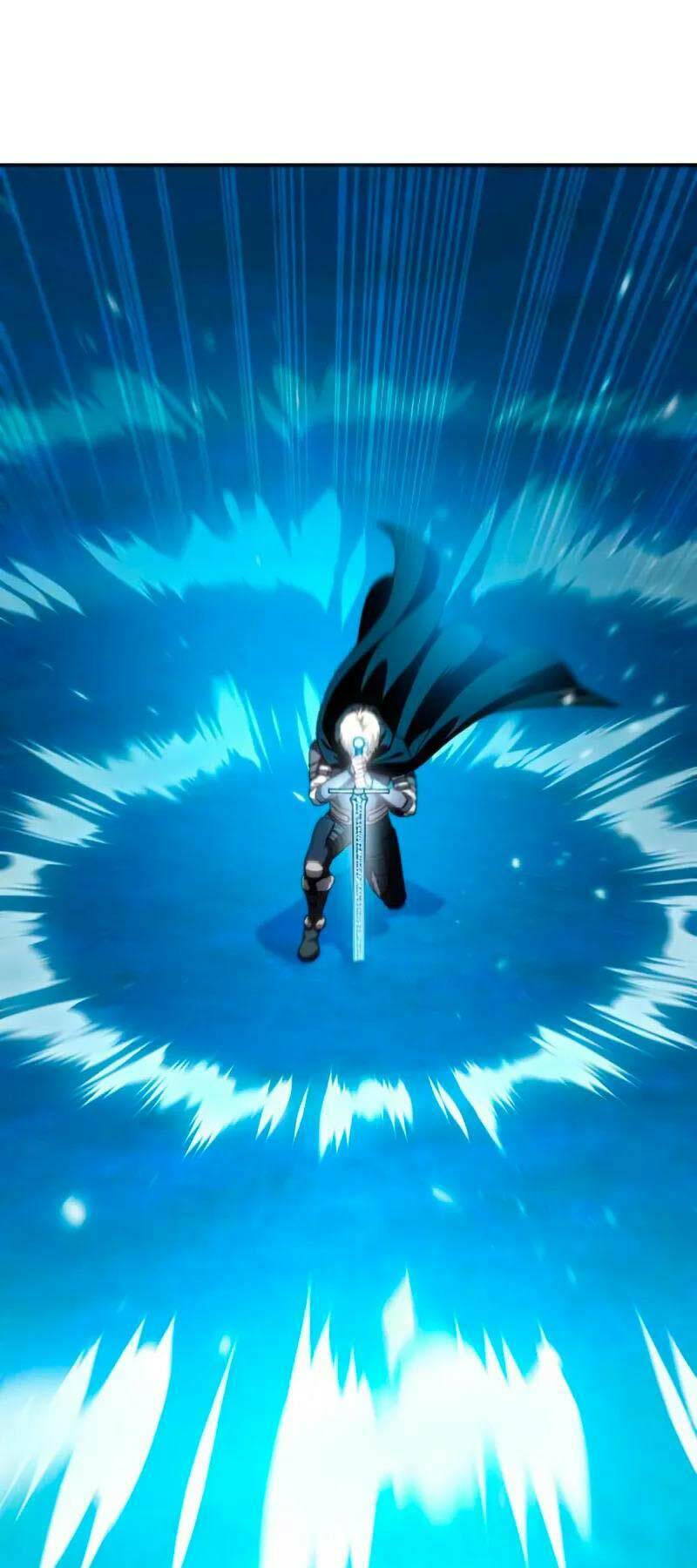 Tinh Tú Kiếm Sĩ - Chapter 30 - Page 101