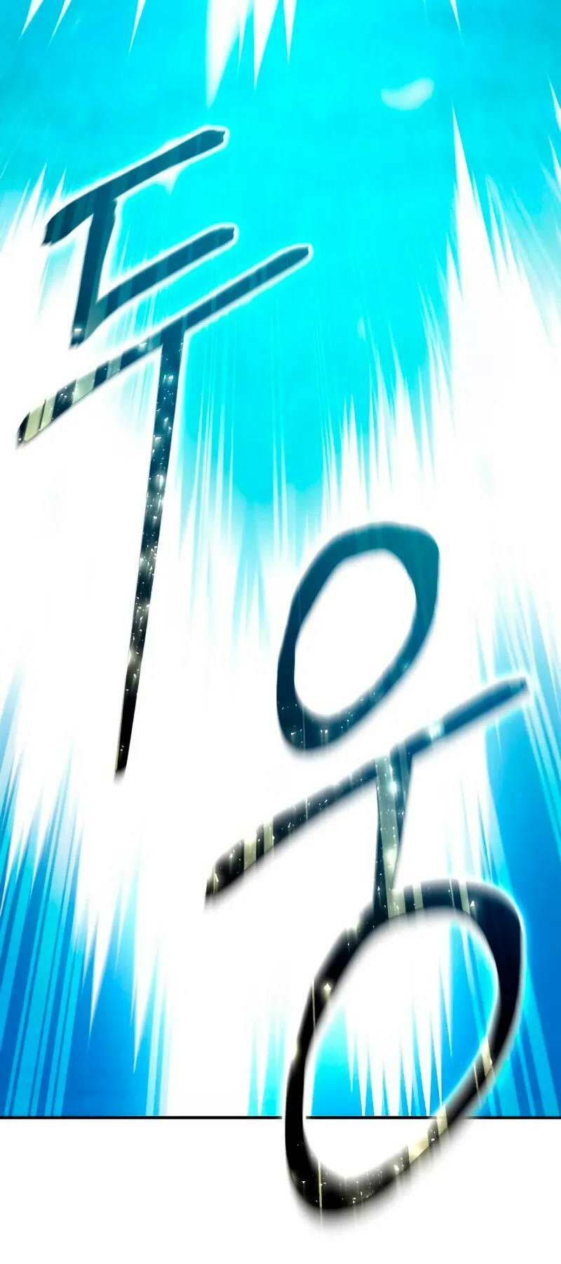 Tinh Tú Kiếm Sĩ - Chapter 30 - Page 102