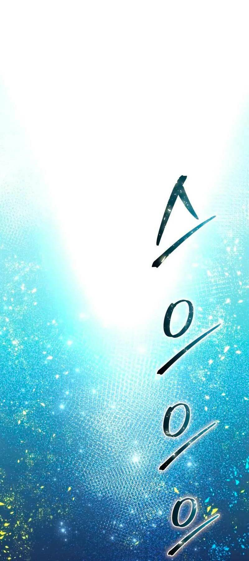 Tinh Tú Kiếm Sĩ - Chapter 30 - Page 106