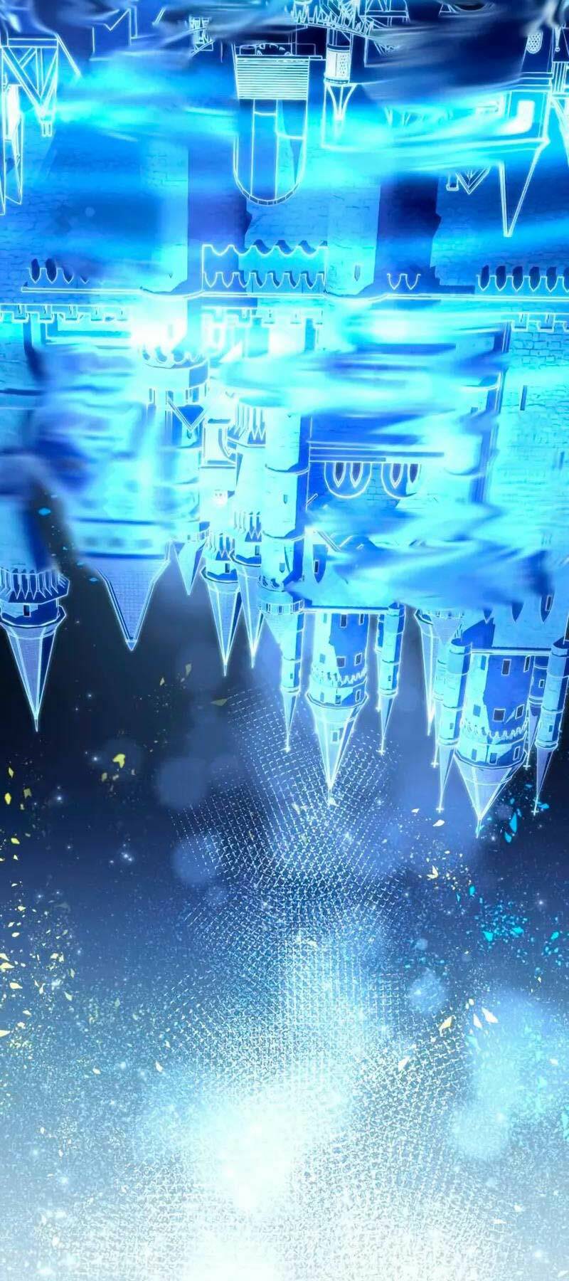 Tinh Tú Kiếm Sĩ - Chapter 30 - Page 108