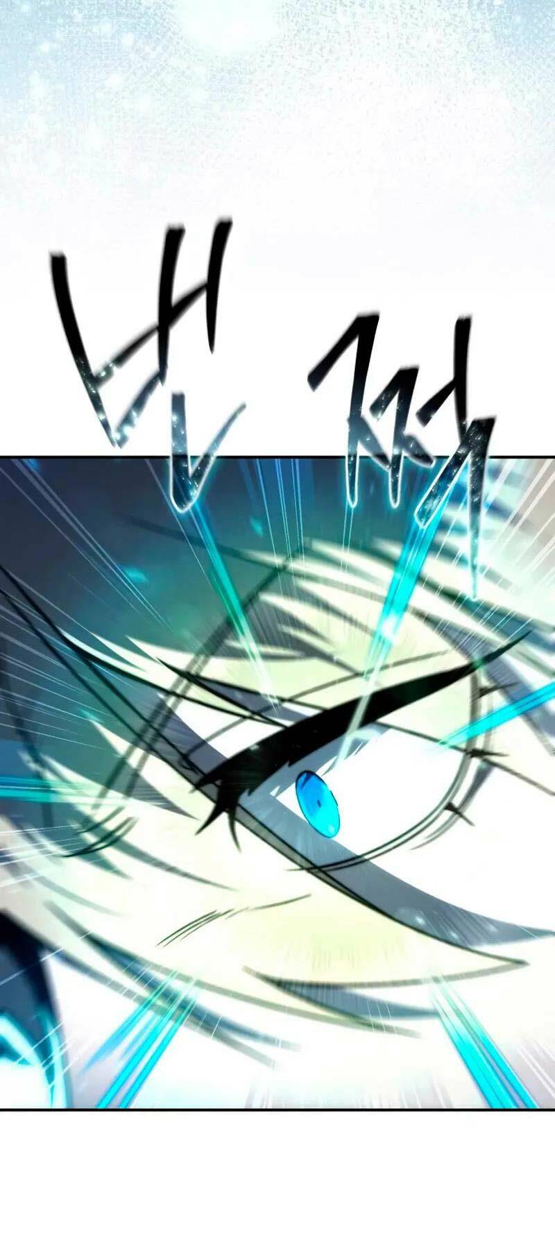 Tinh Tú Kiếm Sĩ - Chapter 30 - Page 109