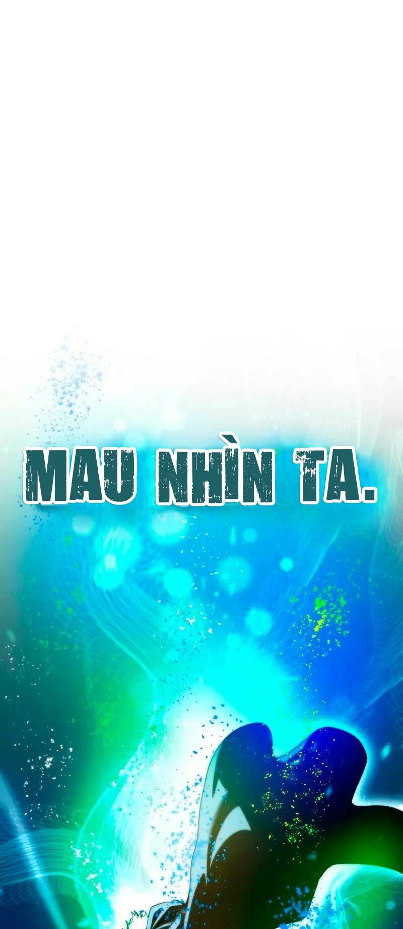 Tinh Tú Kiếm Sĩ - Chapter 30 - Page 110