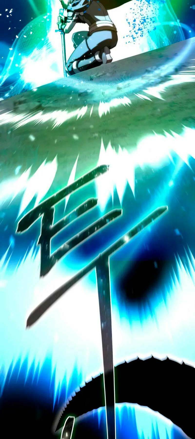 Tinh Tú Kiếm Sĩ - Chapter 30 - Page 111