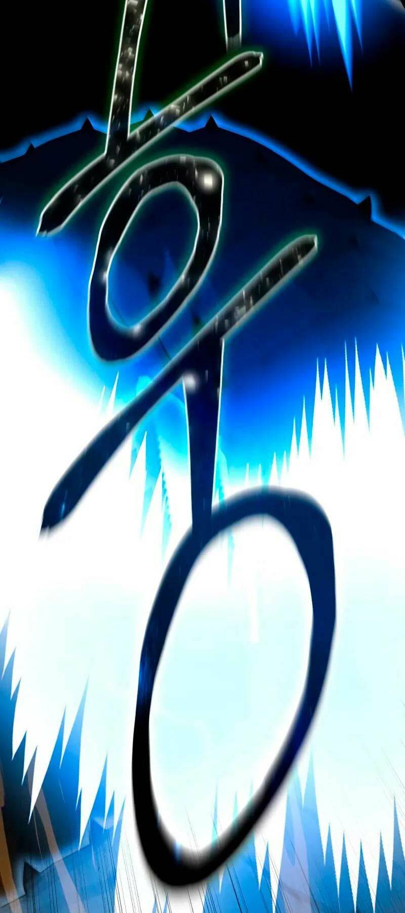 Tinh Tú Kiếm Sĩ - Chapter 30 - Page 112