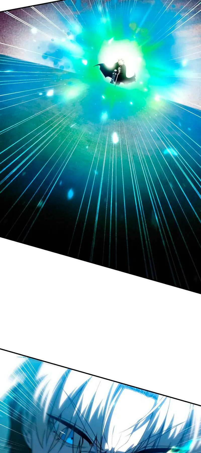 Tinh Tú Kiếm Sĩ - Chapter 30 - Page 115