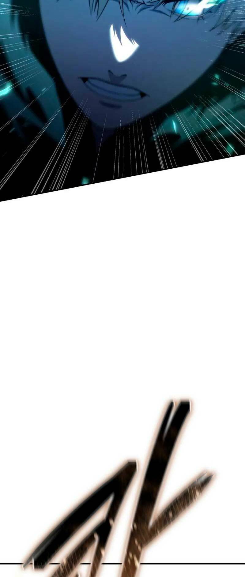 Tinh Tú Kiếm Sĩ - Chapter 30 - Page 116