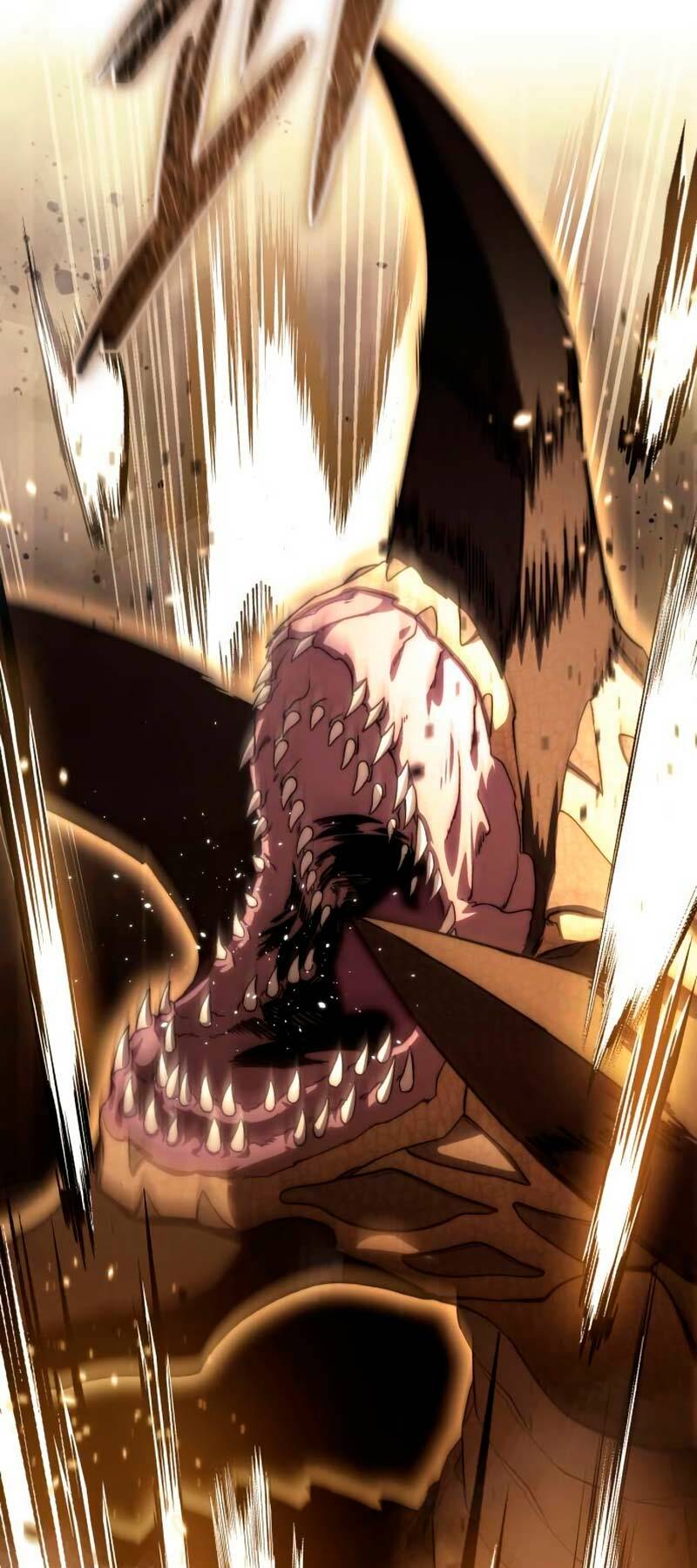 Tinh Tú Kiếm Sĩ - Chapter 30 - Page 117