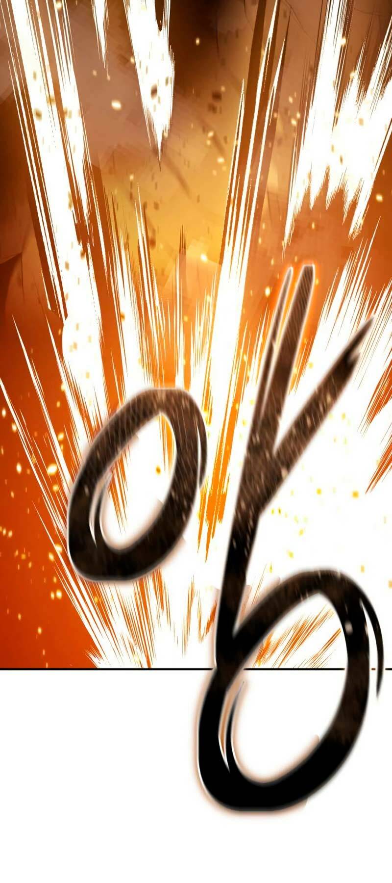 Tinh Tú Kiếm Sĩ - Chapter 30 - Page 118