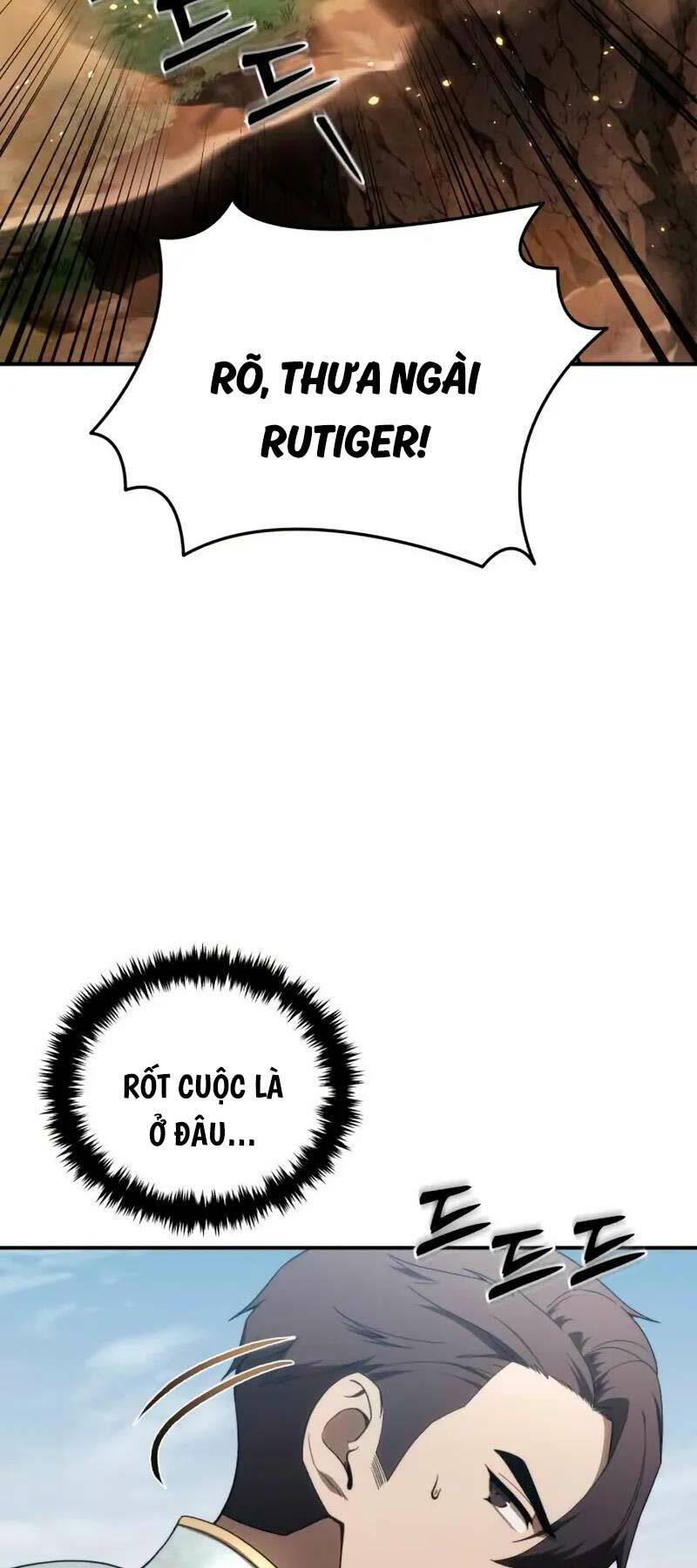 Tinh Tú Kiếm Sĩ - Chapter 30 - Page 11